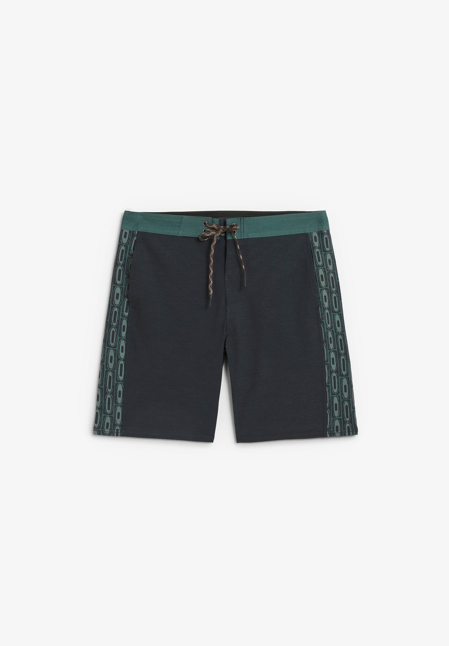 KATIN USA | FATO DE BANHO VIC HYBRID TRUNK