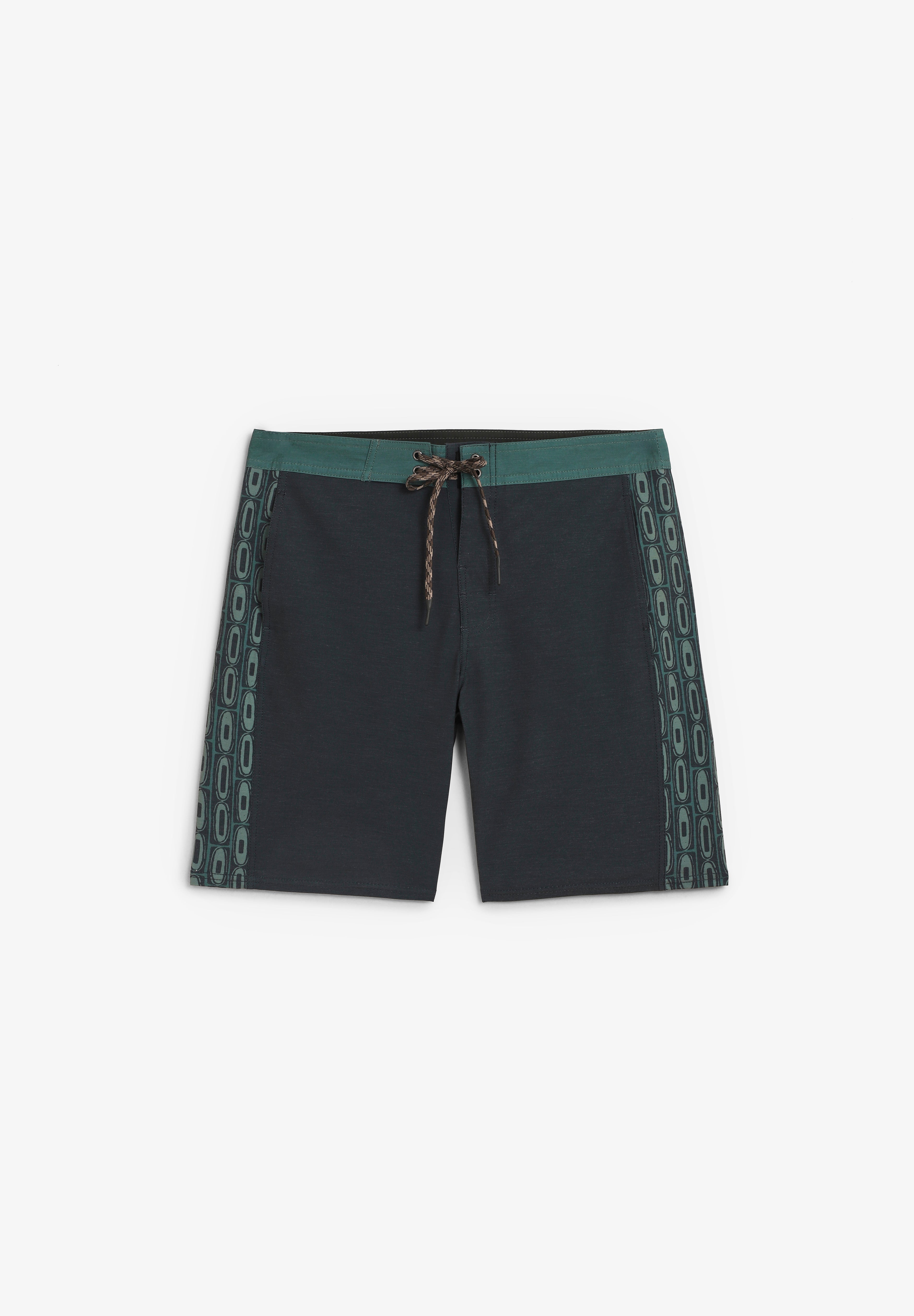 KATIN USA | FATO DE BANHO VIC HYBRID TRUNK