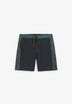 KATIN USA | FATO DE BANHO VIC HYBRID TRUNK