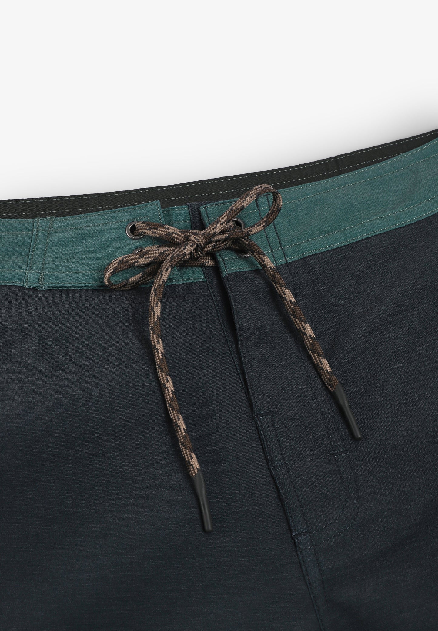 KATIN USA | FATO DE BANHO VIC HYBRID TRUNK