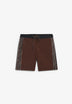 KATIN USA | FATO DE BANHO VIC HYBRID TRUNK