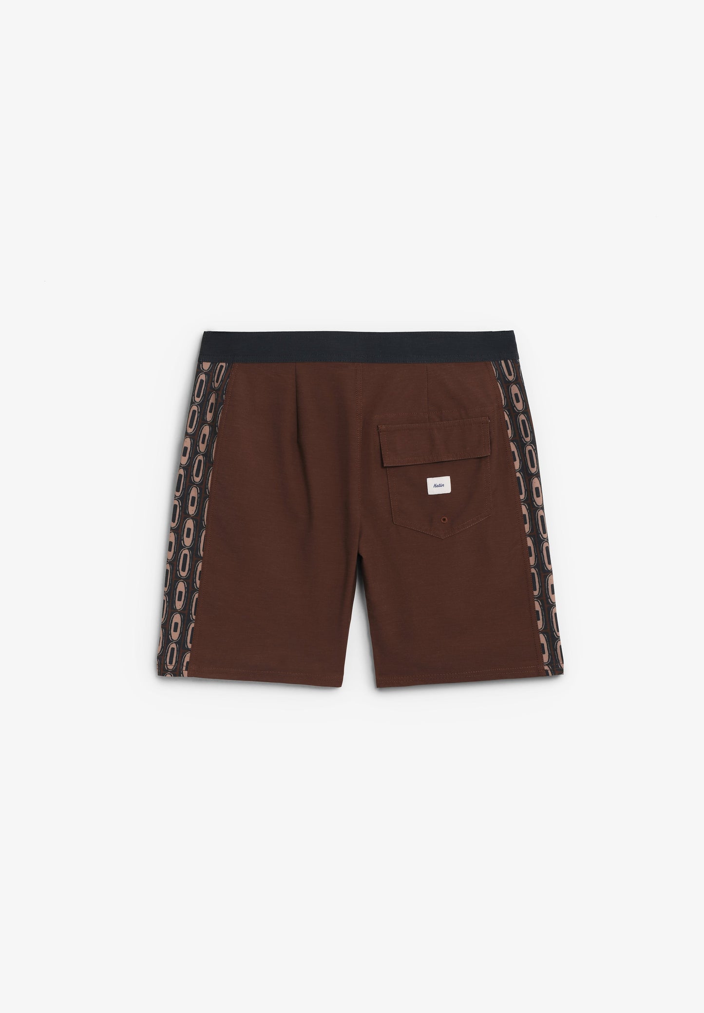 KATIN USA | FATO DE BANHO VIC HYBRID TRUNK