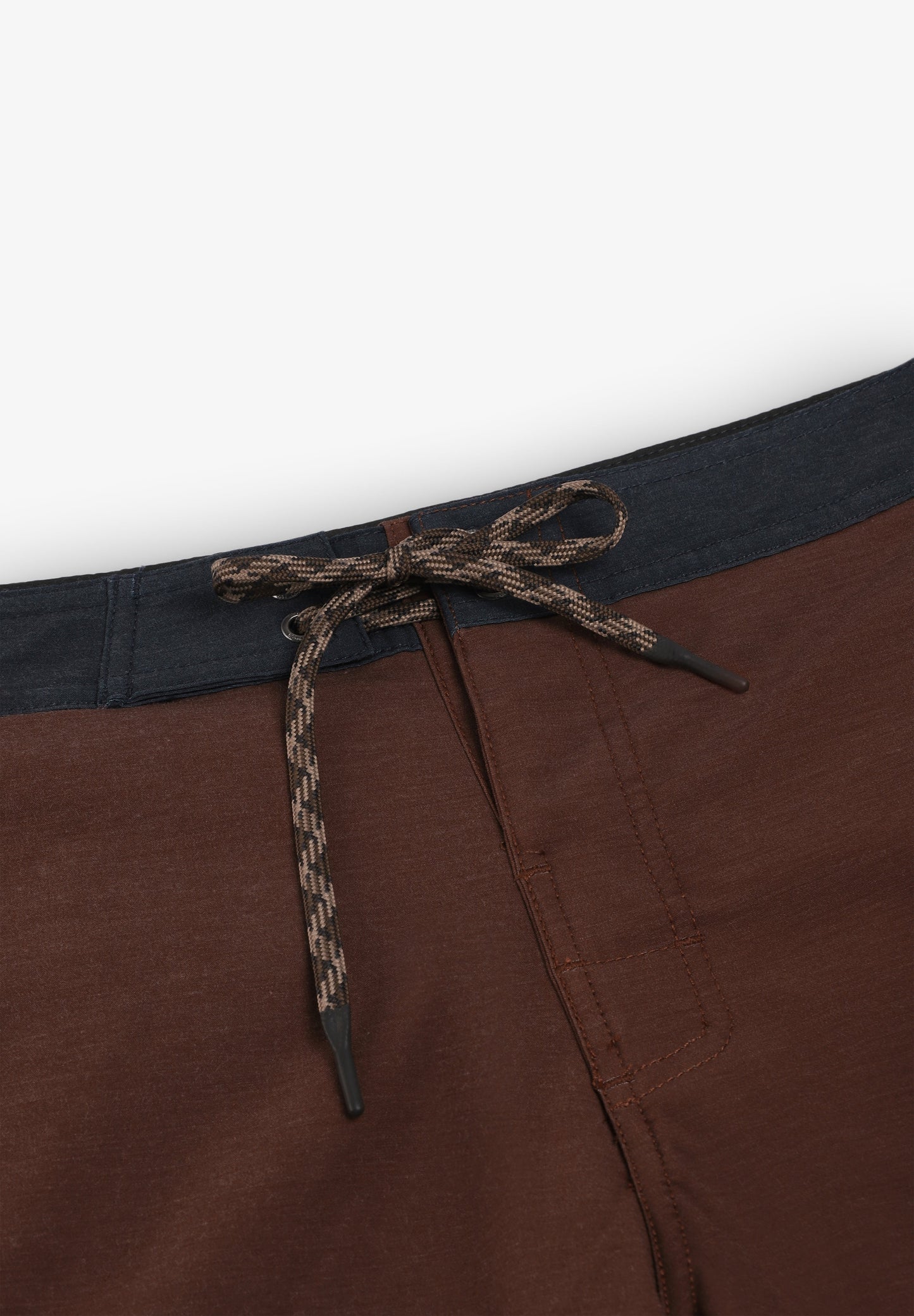 KATIN USA | FATO DE BANHO VIC HYBRID TRUNK