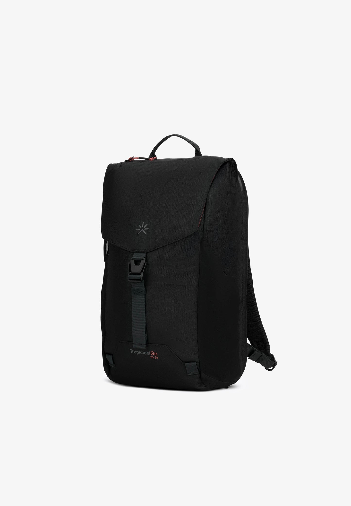 TROPICFEEL | SHELL GO