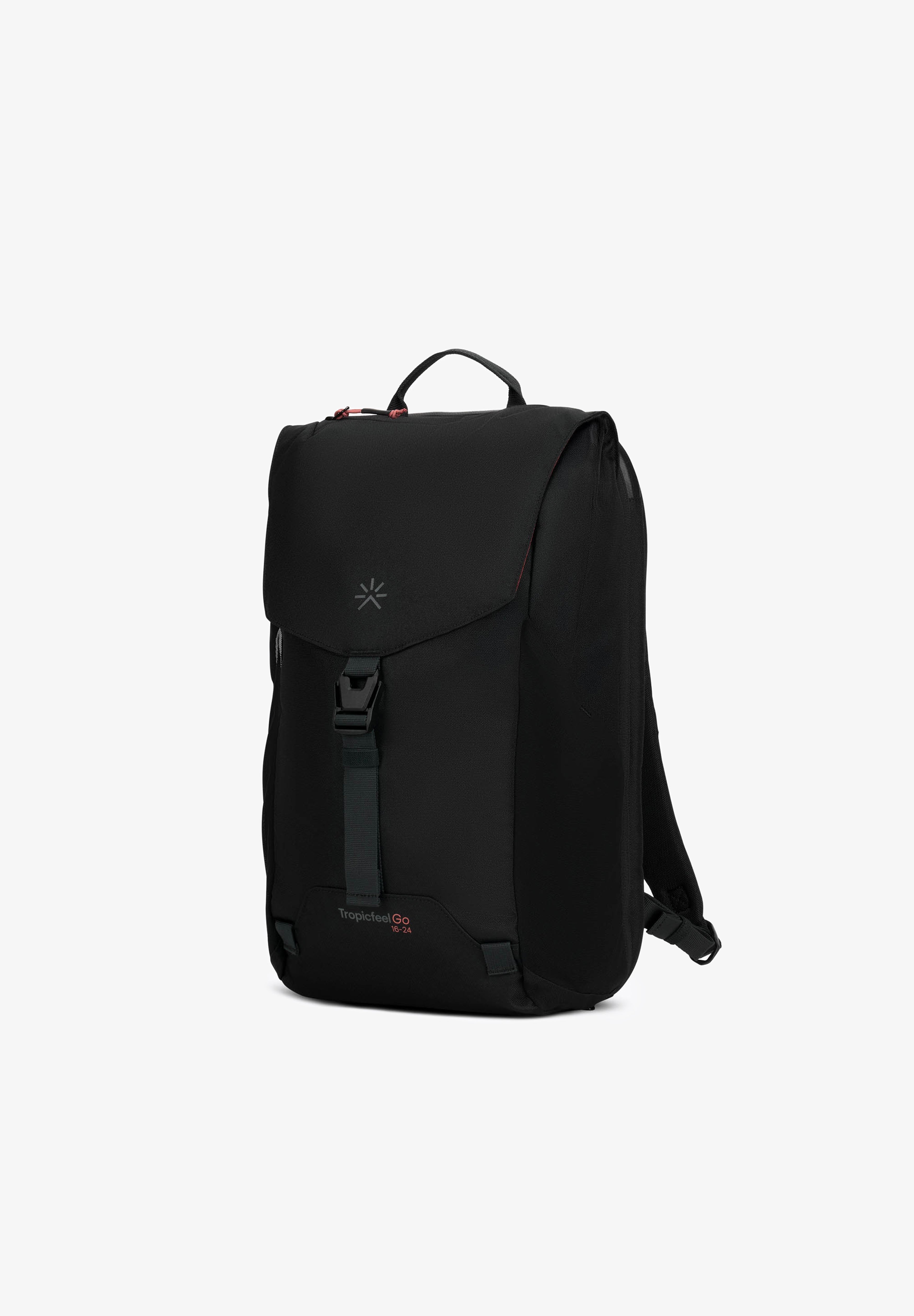 TROPICFEEL | MOCHILA SHELL GO