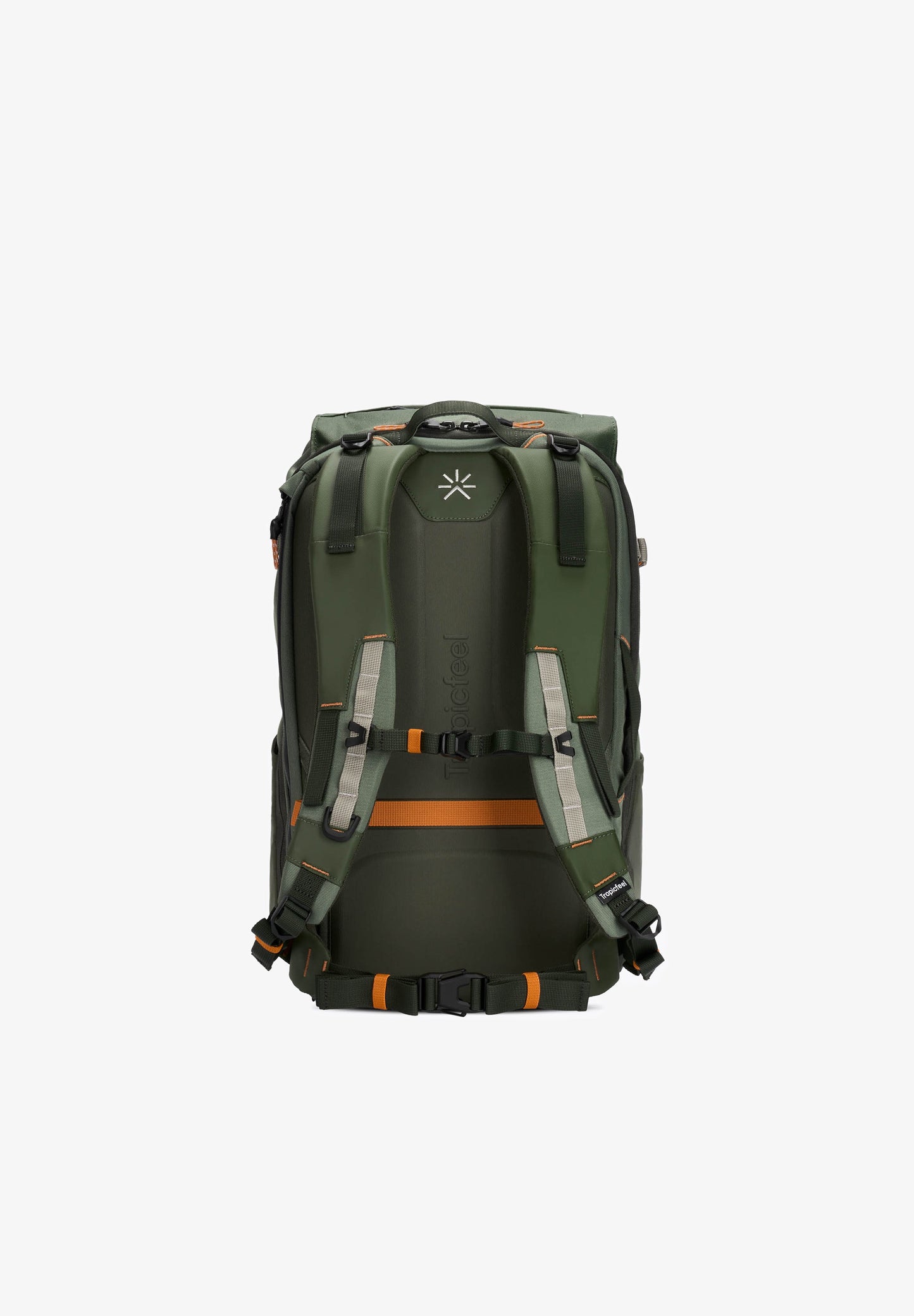 TROPICFEEL | MOCHILA SHELL
