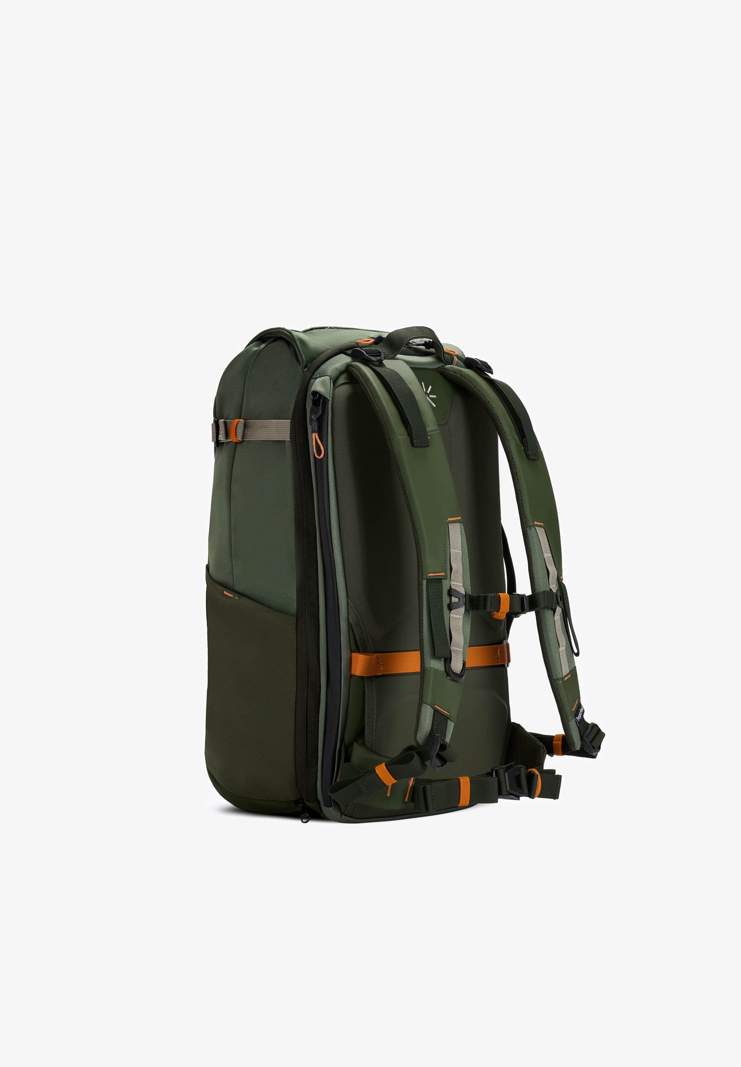 TROPICFEEL | MOCHILA SHELL