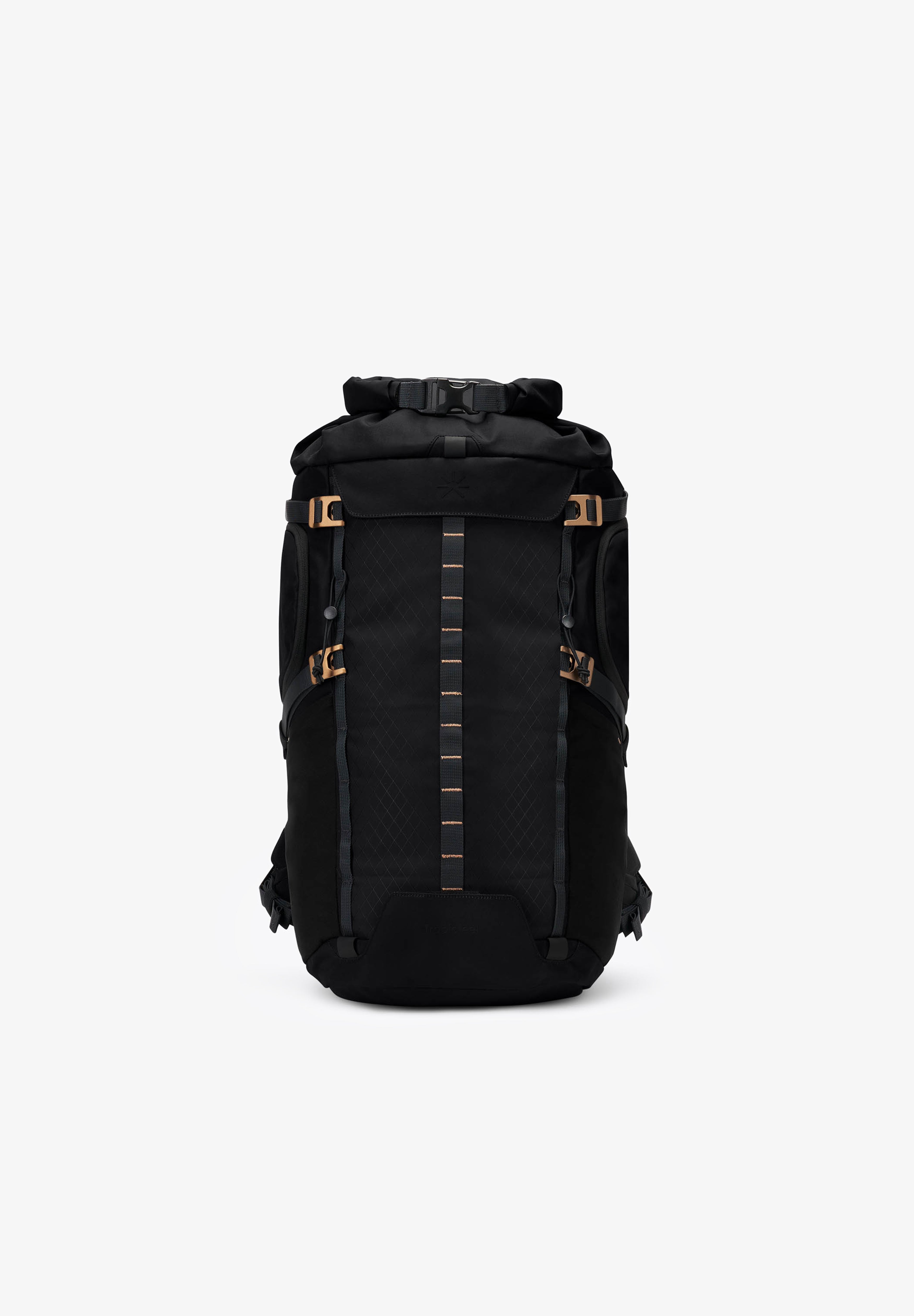 TROPICFEEL | SHELTER