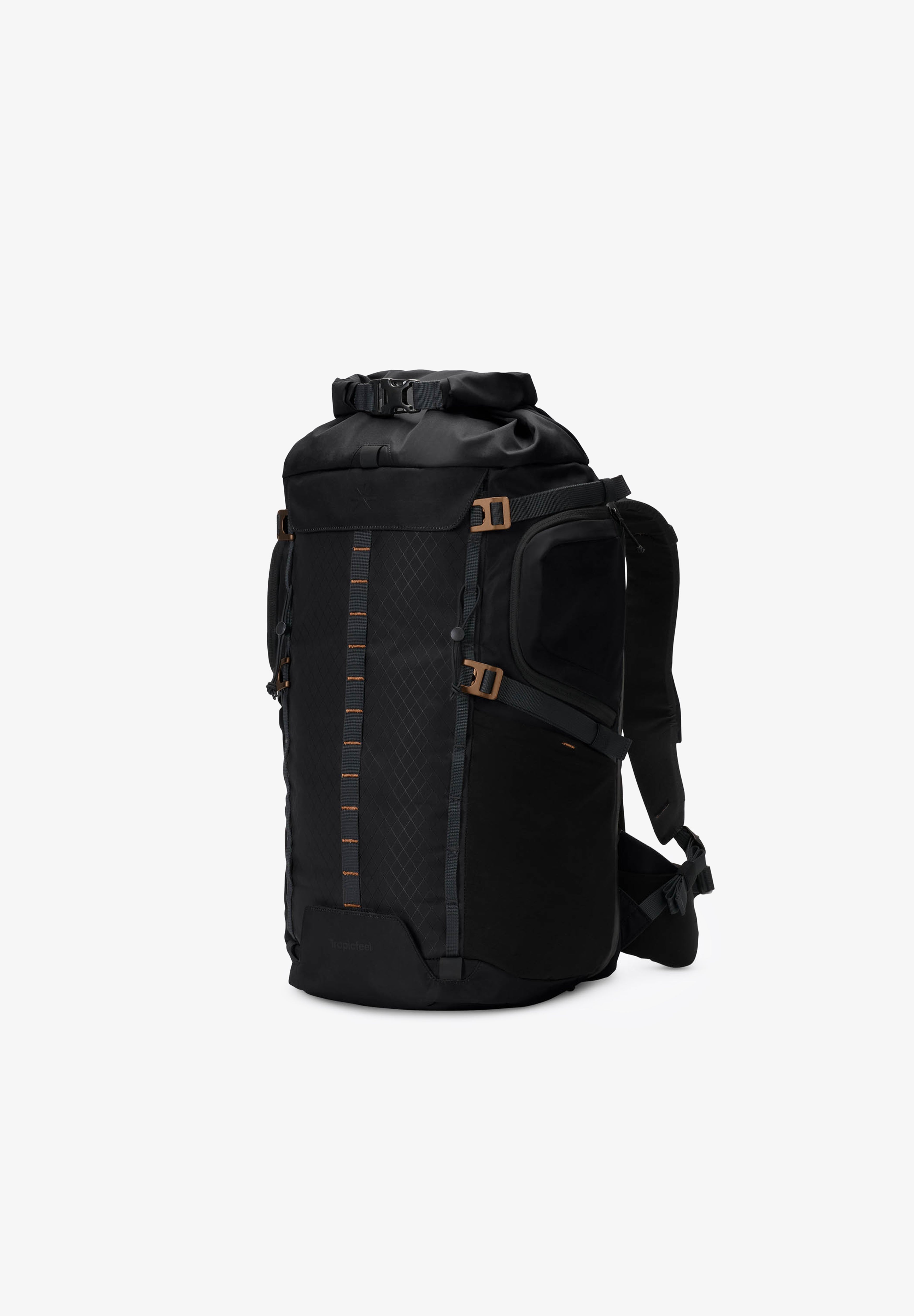 TROPICFEEL | MOCHILA SHELTER