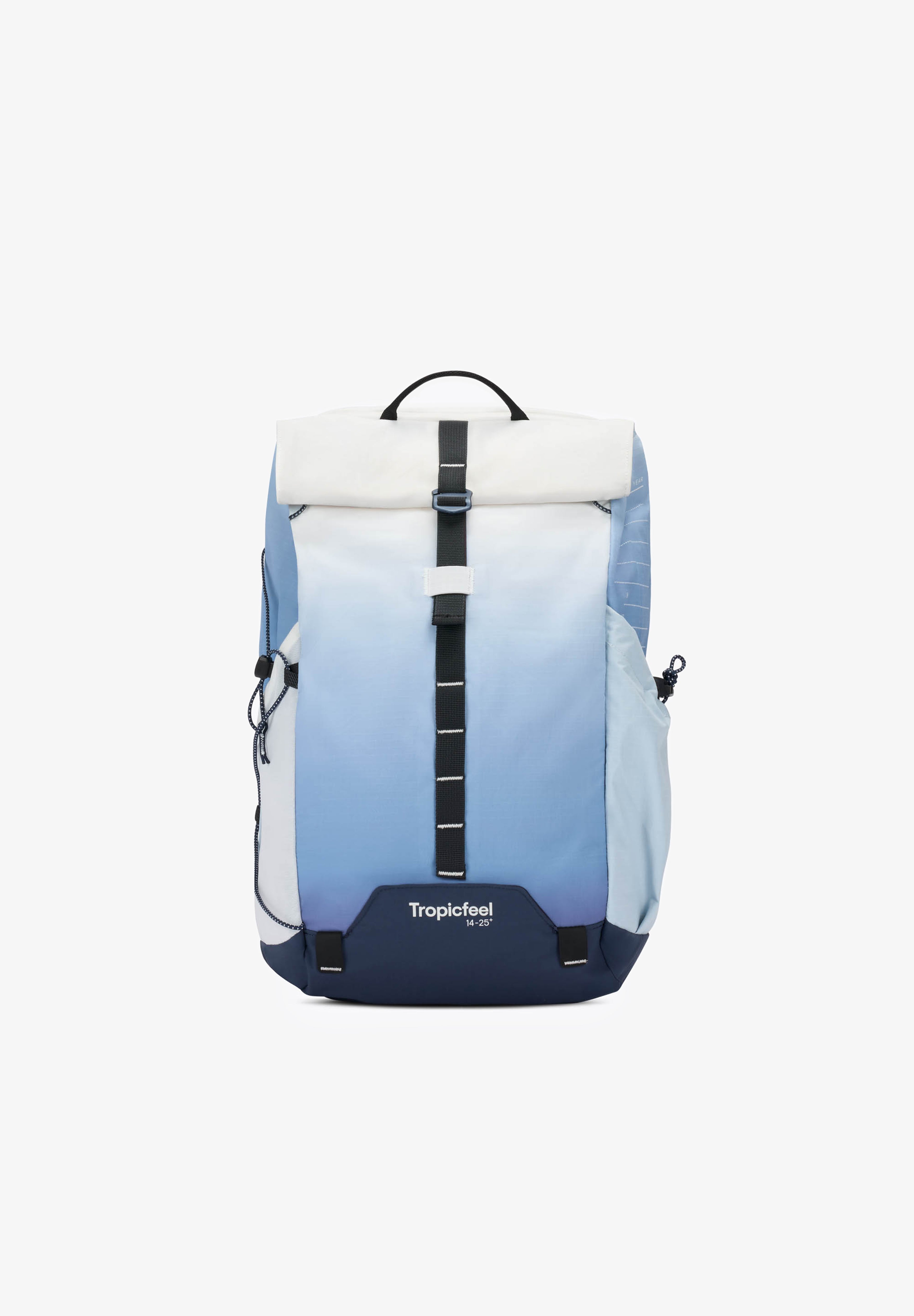 TROPICFEEL | MOCHILA SCOUT PROLITE