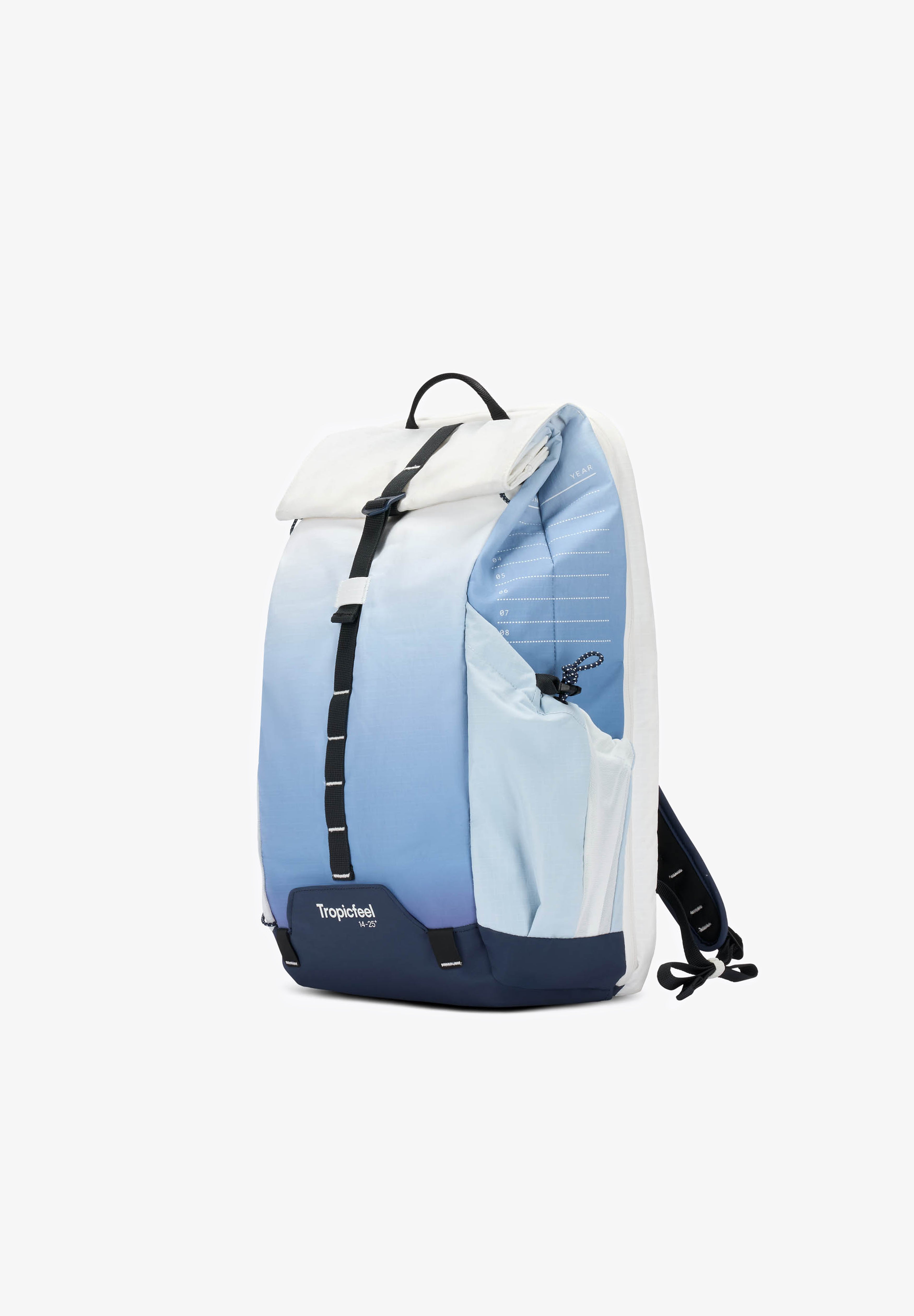 TROPICFEEL | MOCHILA SCOUT PROLITE