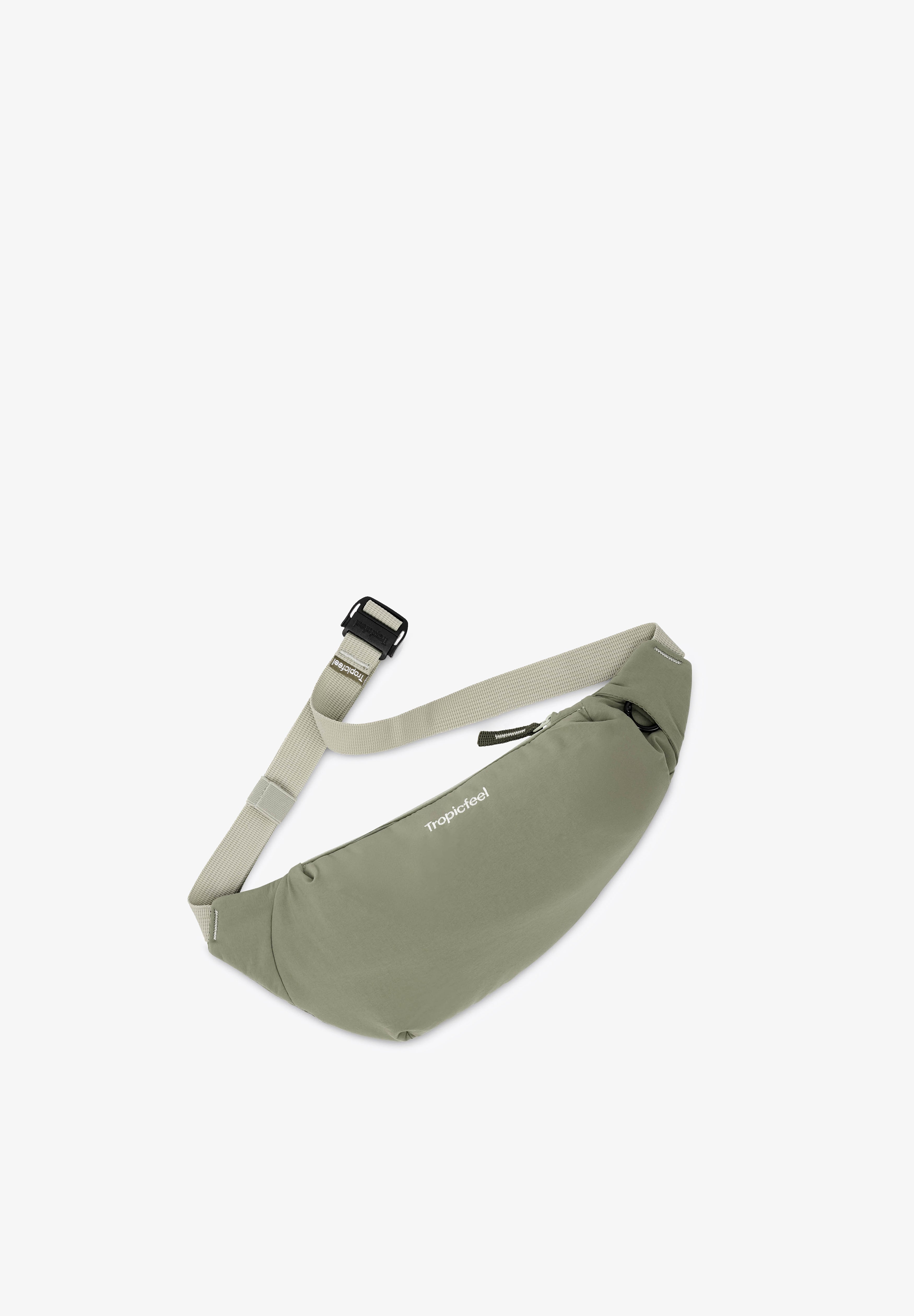TROPICFEEL | BOLSA DE CINTURA TWIG