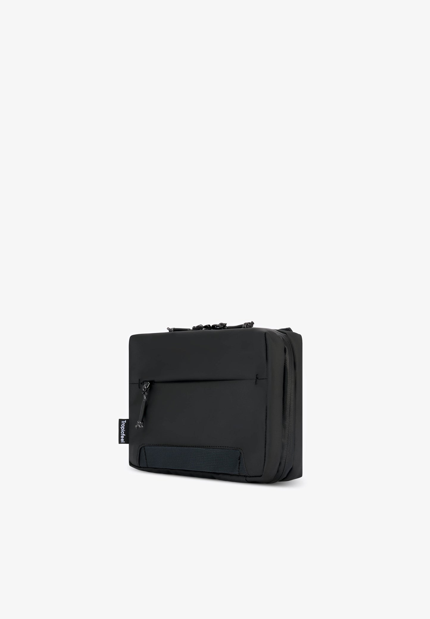 TROPICFEEL | SEE
TOILETRY