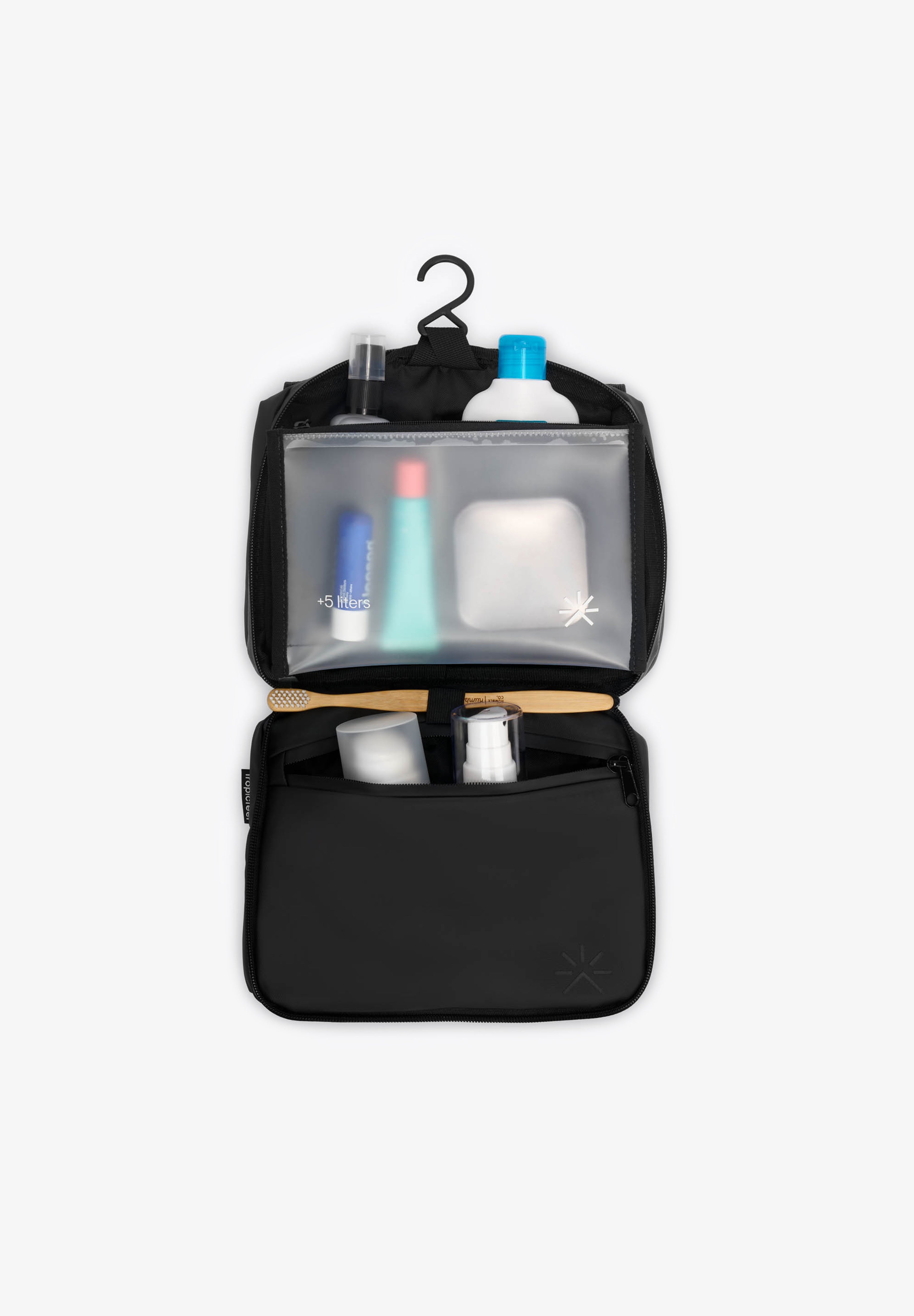 TROPICFEEL | NECESSAIRE SEETOILETRY