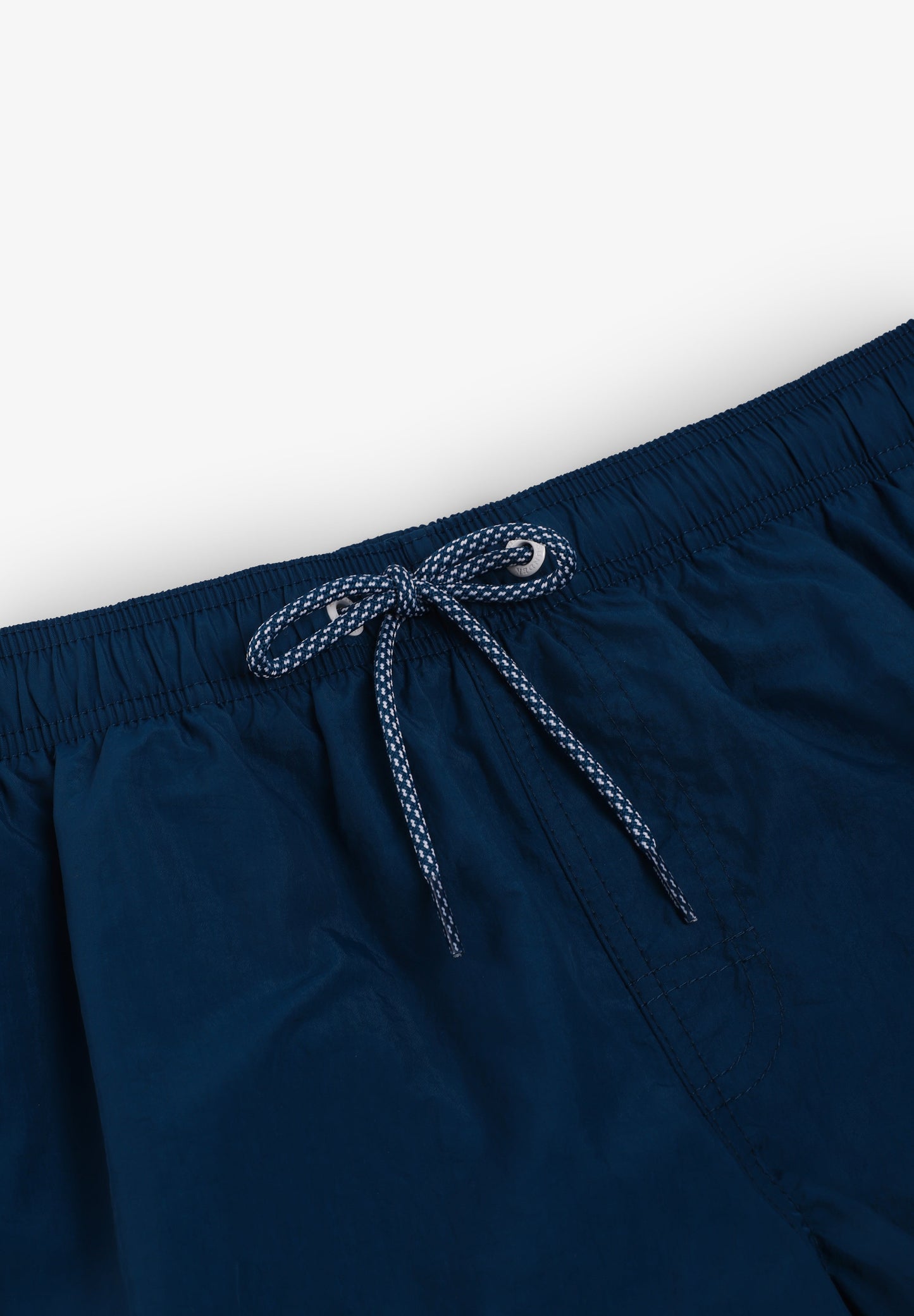 SUNDEK | CALÇÕES DE BANHO RAINBOW