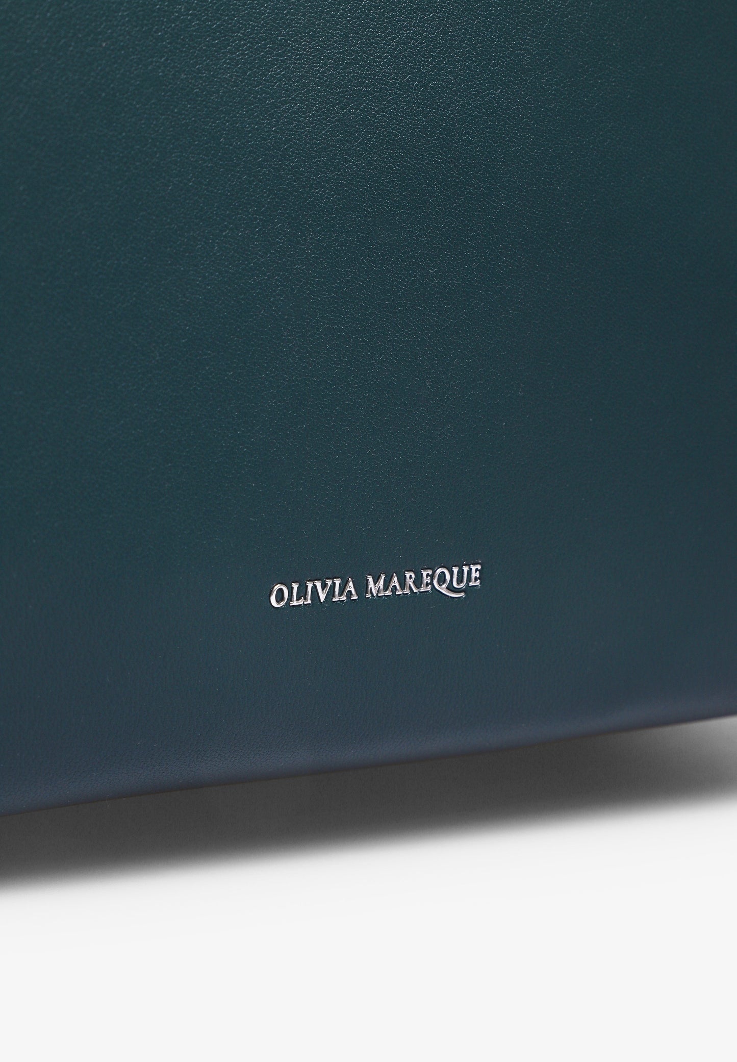 OLIVIA MAREQUE | BOLSA KENZA LARGE