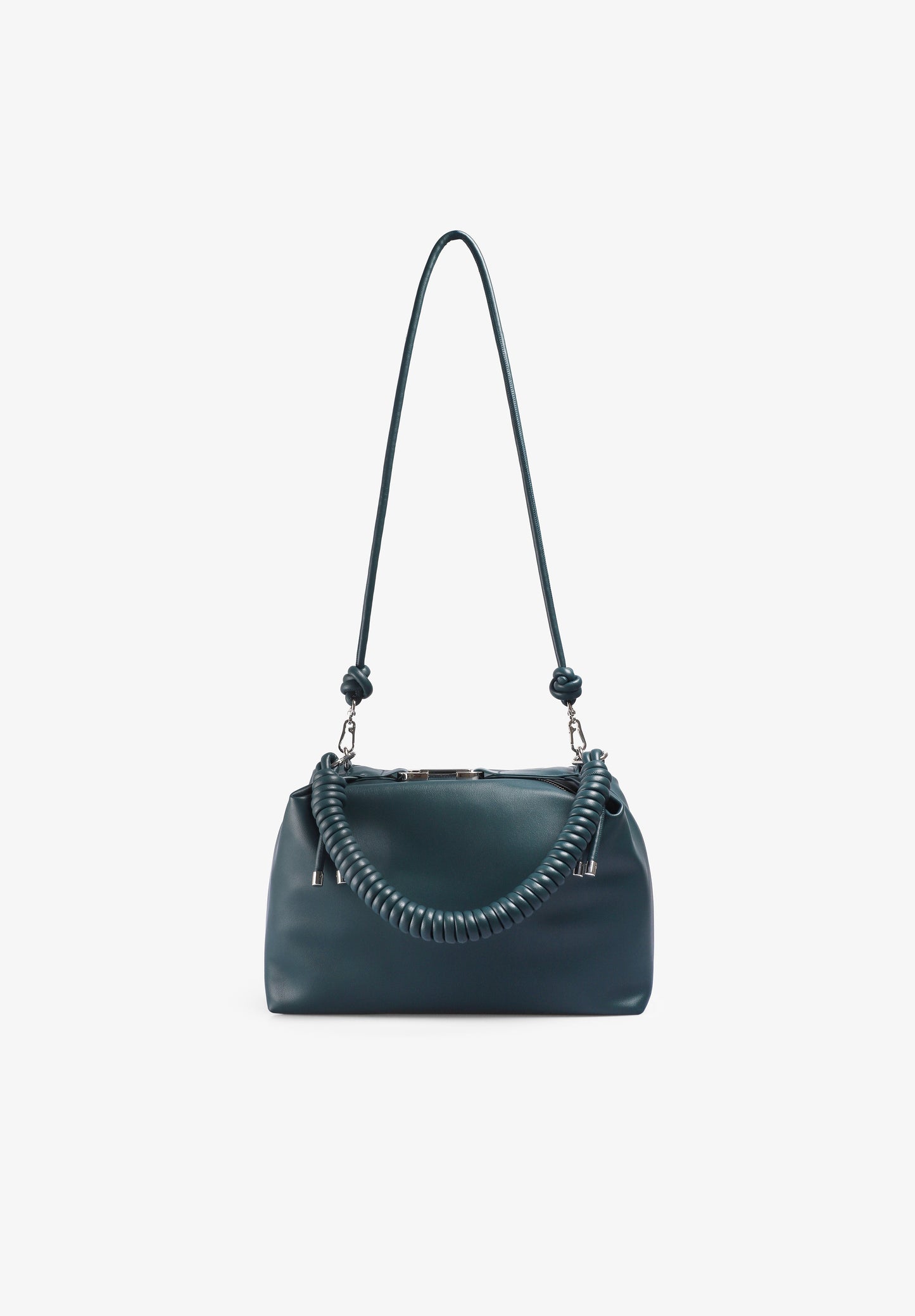 OLIVIA MAREQUE | BOLSA KENZA LARGE