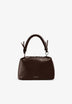 OLIVIA MAREQUE | BOLSA KENZA LARGE