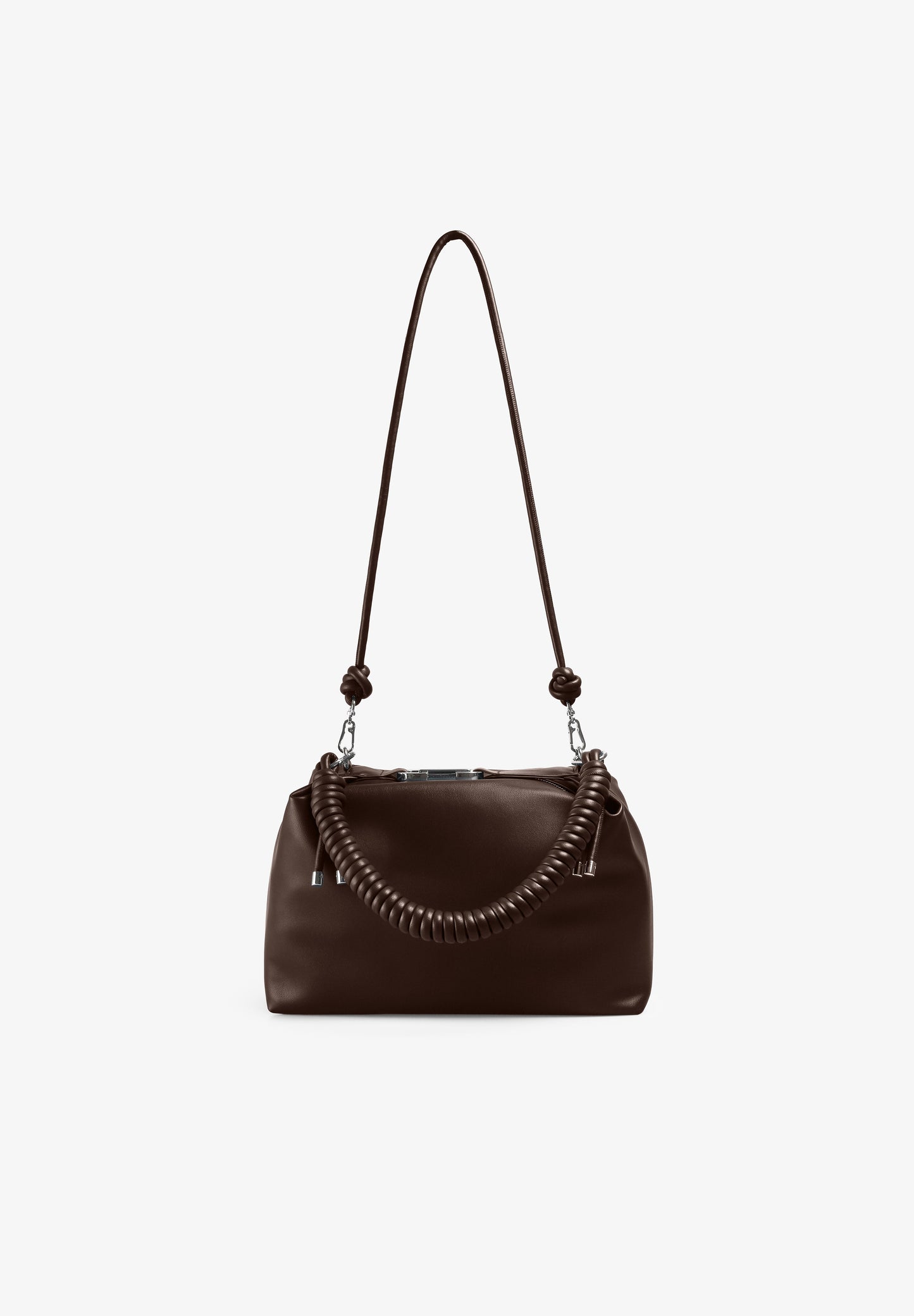OLIVIA MAREQUE | BOLSA KENZA LARGE