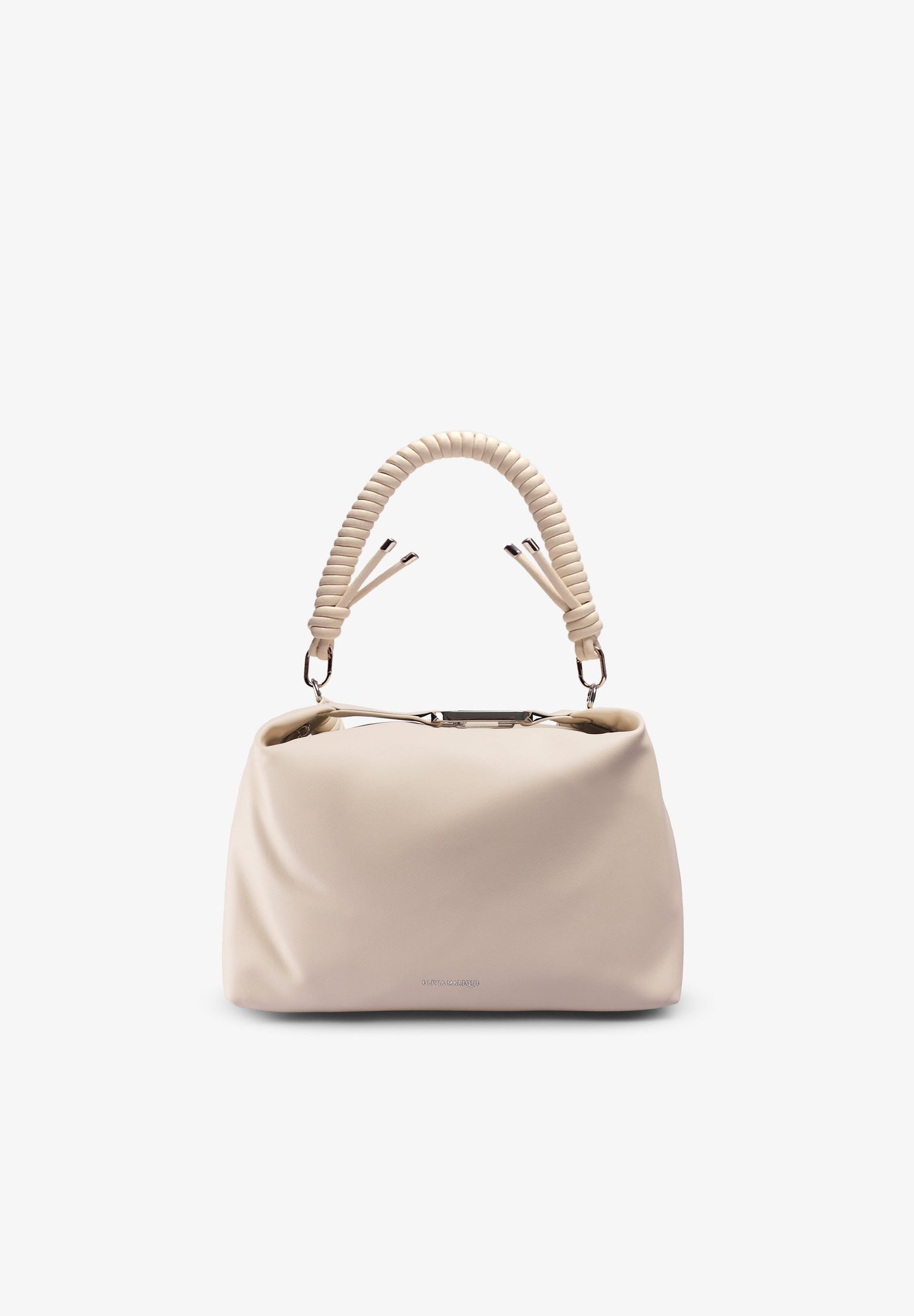 OLIVIA MAREQUE | BOLSA KENZA LARGE