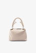 OLIVIA MAREQUE | BOLSA KENZA LARGE