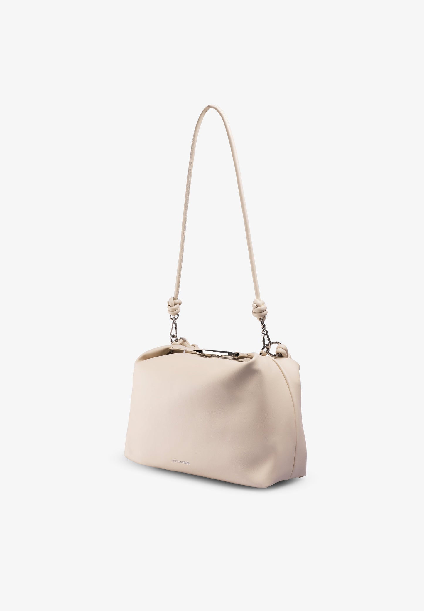 OLIVIA MAREQUE | BOLSA KENZA LARGE