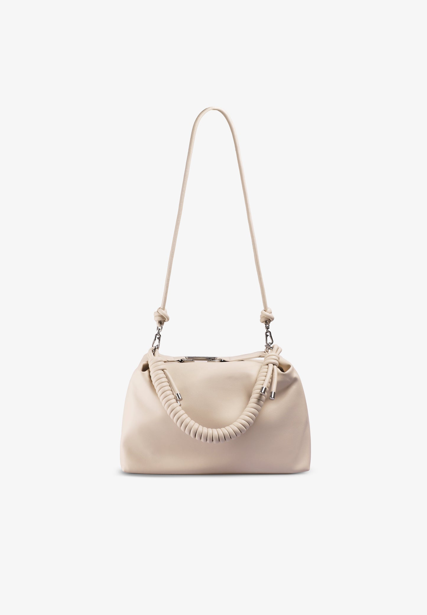 OLIVIA MAREQUE | BOLSA KENZA LARGE