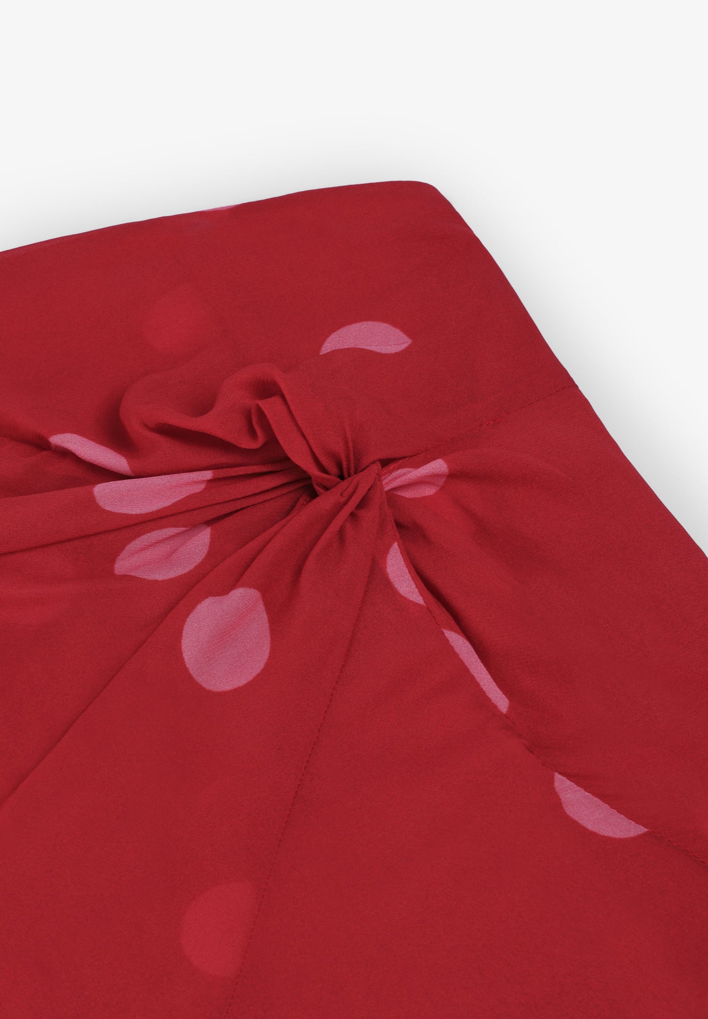 SEASONS BY MACABLA | TOP ATADO