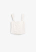 MACABLA | TOP CORSET