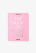 ASSOULINE | LIVRO FASHIONPHILE, THE BOOK OF ICONIC BAGSPINK