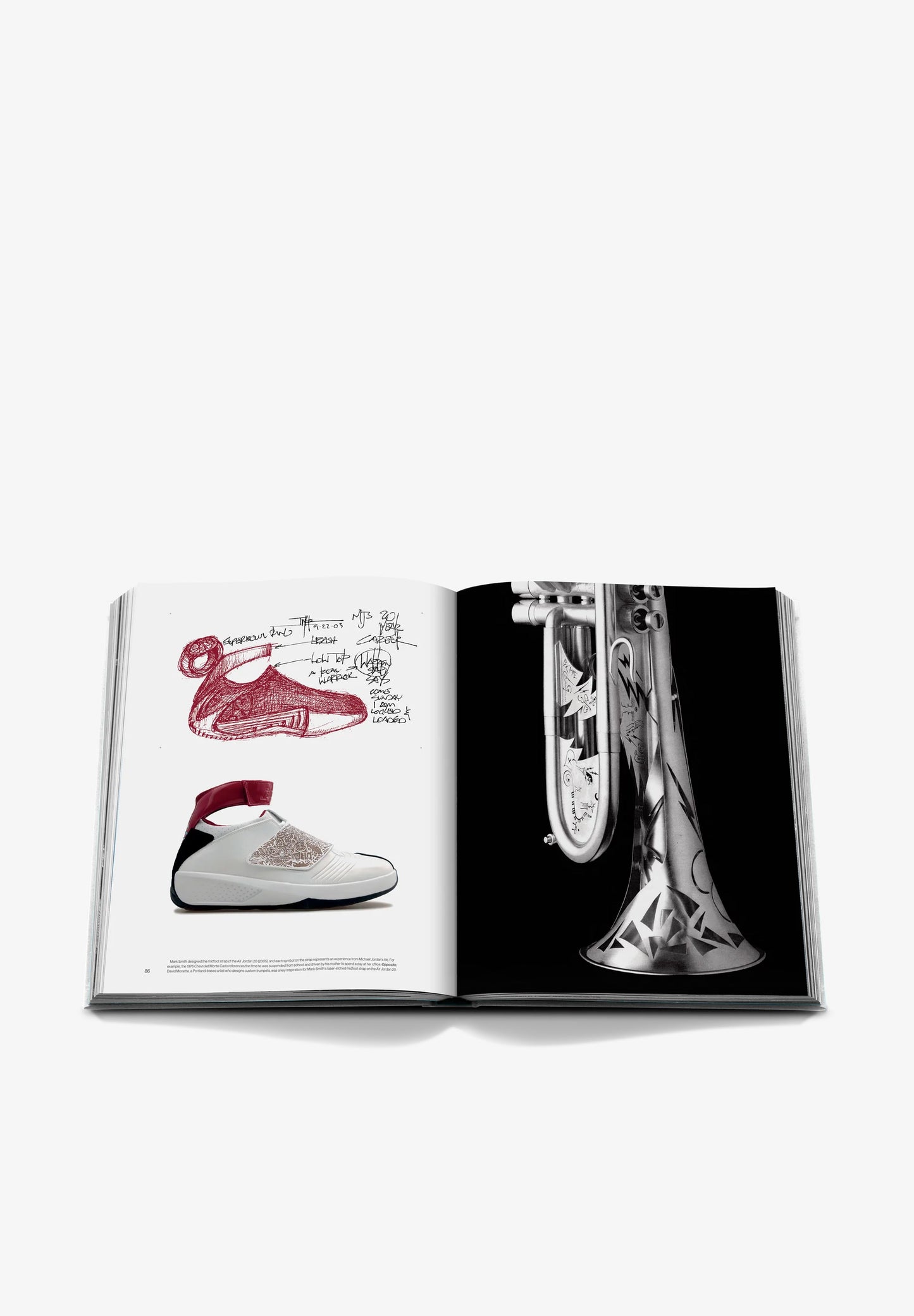 ASSOULINE | LIVRO LOUIS VUITTON: VIRGIL ABLOH (CLASSIC BALLOON COVER)