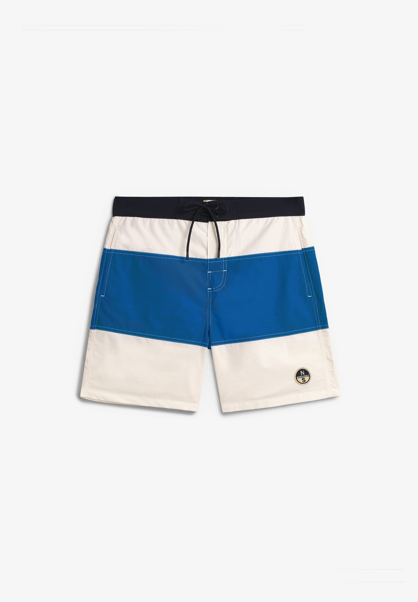 NORTH SAILS | BICOLOR VOLLEY