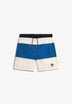 NORTH SAILS | BICOLOR VOLLEY