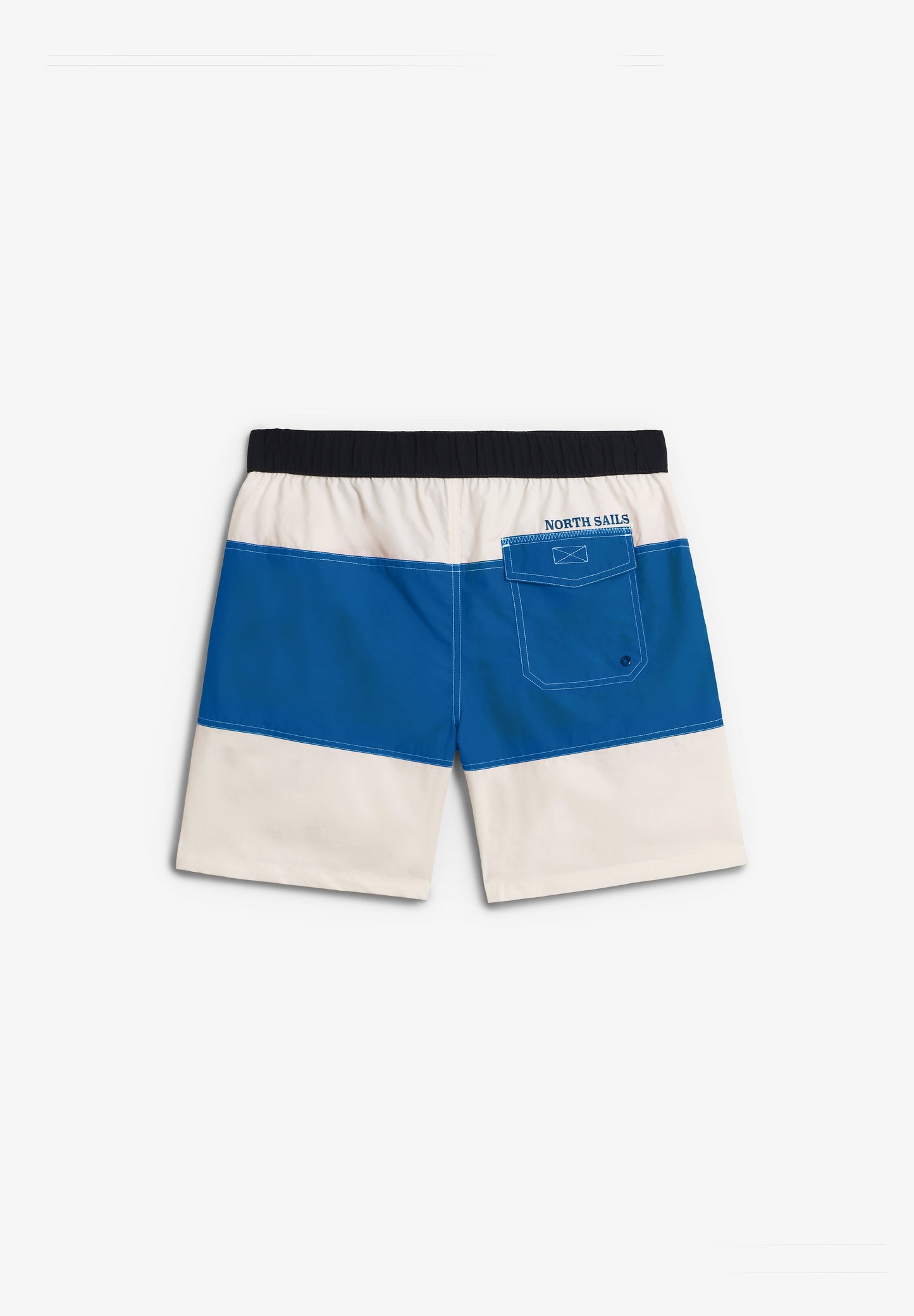 NORTH SAILS | BICOLOR VOLLEY