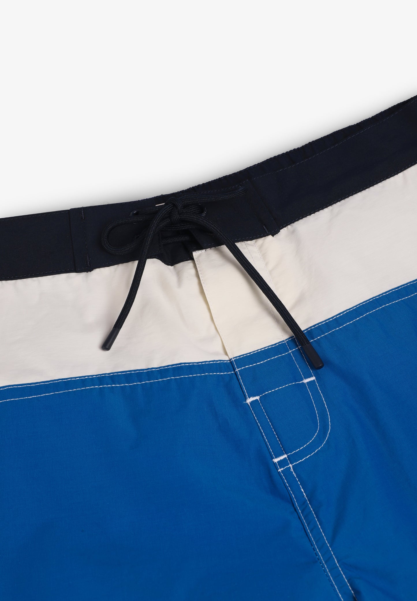 NORTH SAILS | BICOLOR VOLLEY