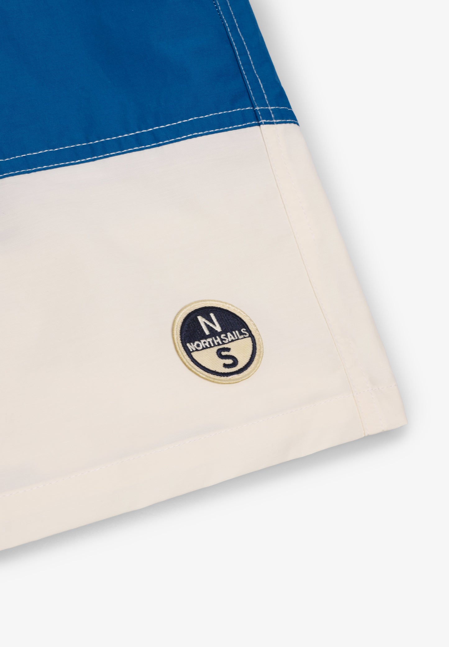 NORTH SAILS | BICOLOR VOLLEY