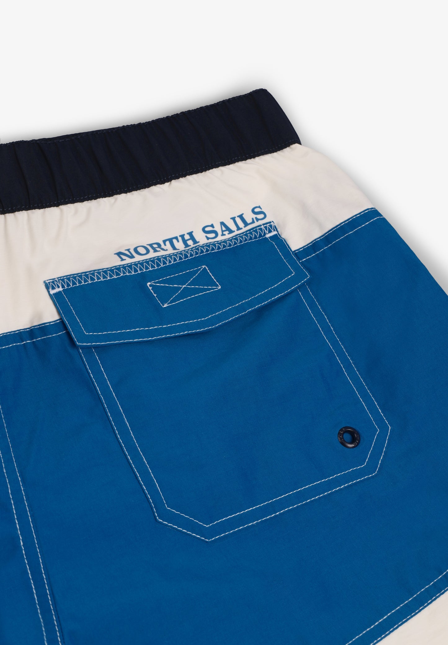 NORTH SAILS | BICOLOR VOLLEY
