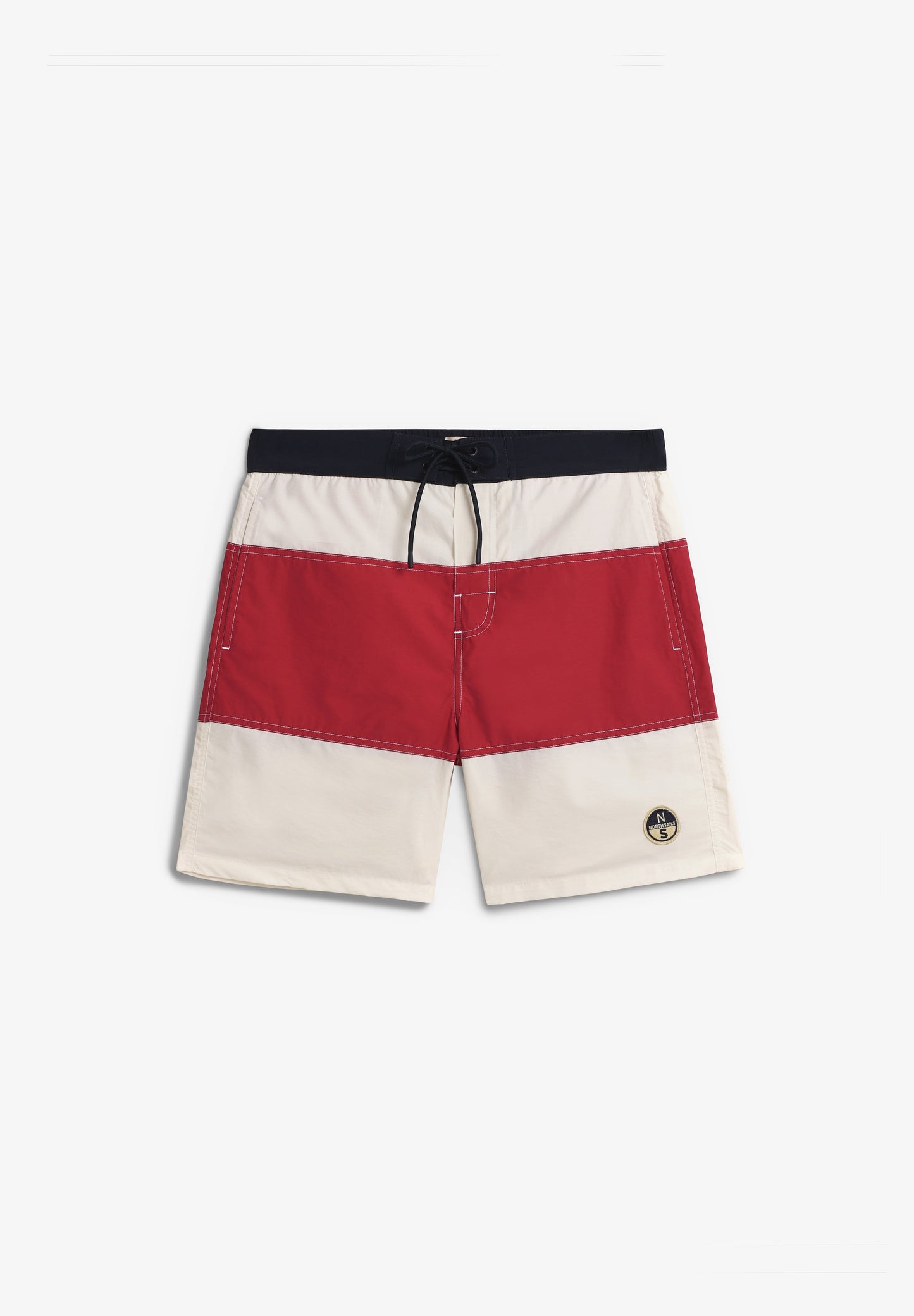NORTH SAILS | BICOLOR VOLLEY
