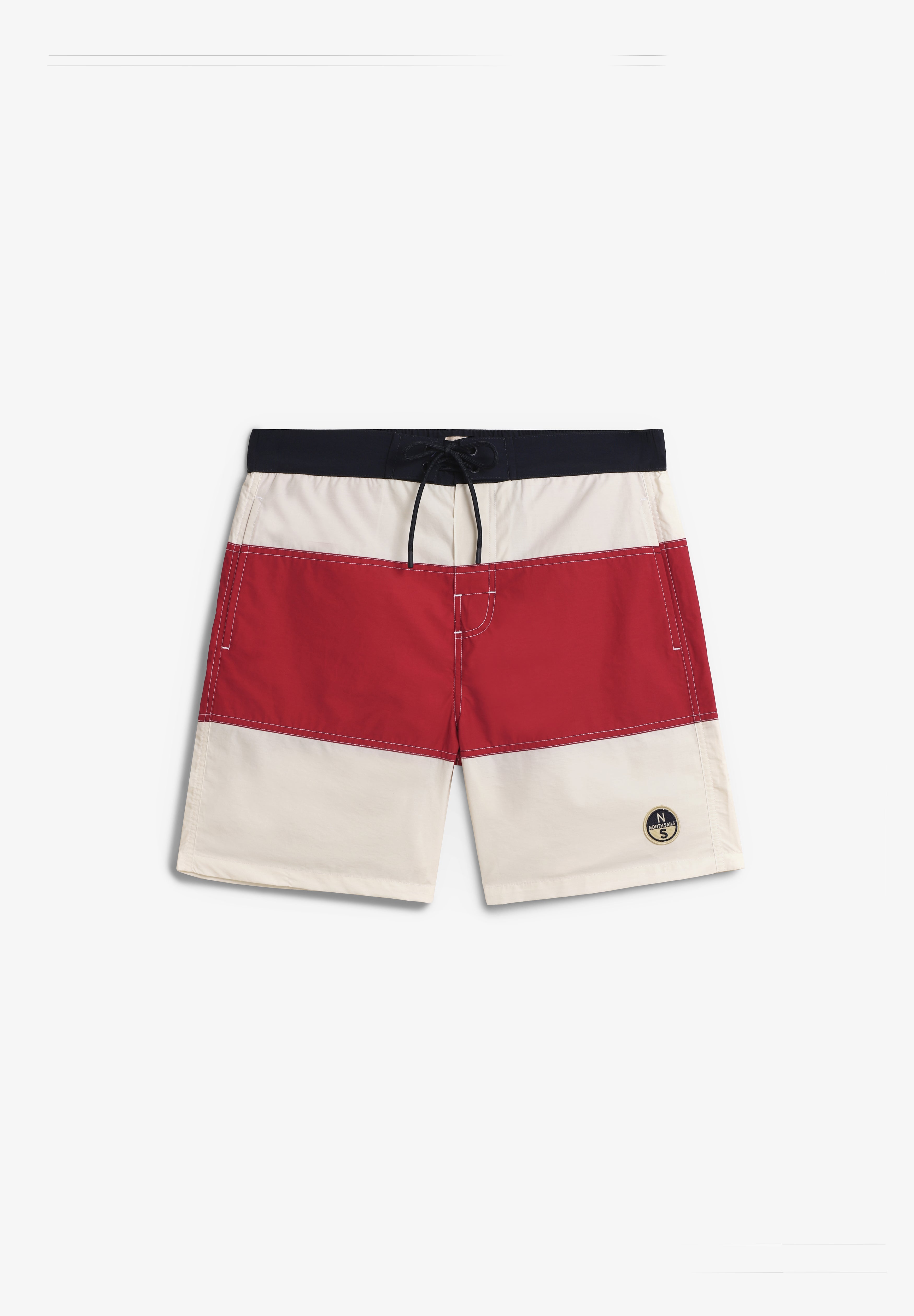 NORTH SAILS | BICOLOR VOLLEY