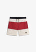 NORTH SAILS | BICOLOR VOLLEY