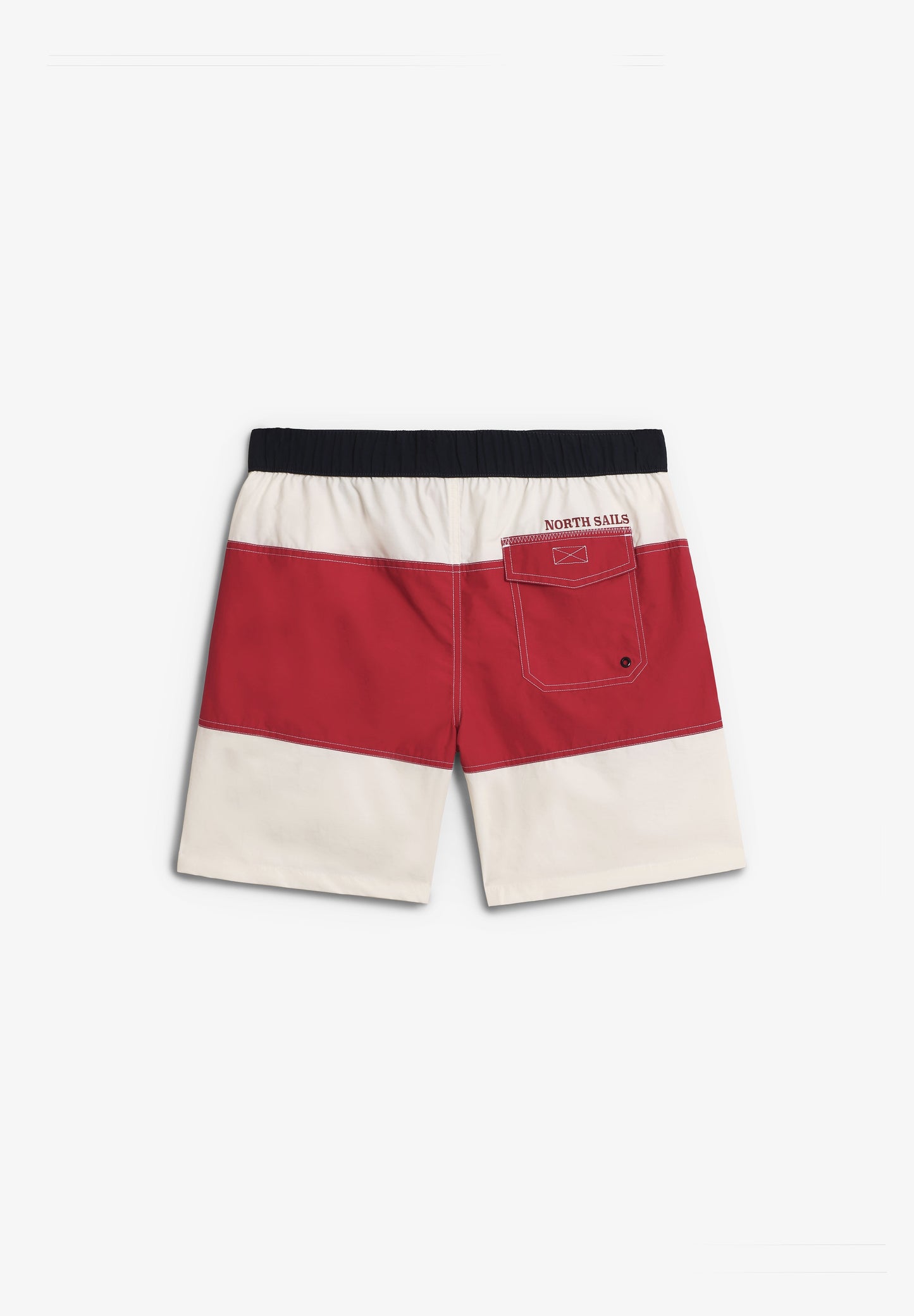 NORTH SAILS | BICOLOR VOLLEY