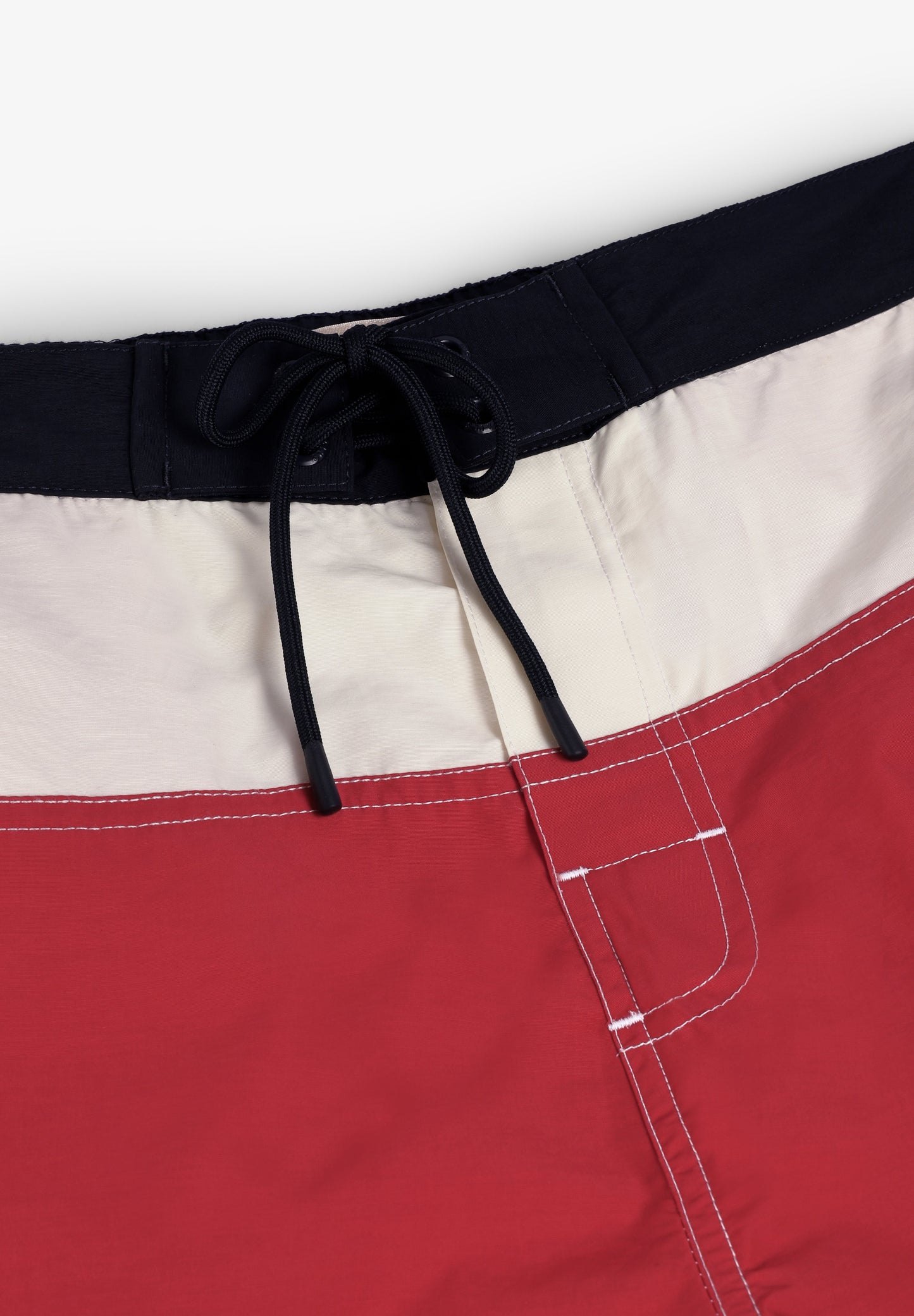 NORTH SAILS | BICOLOR VOLLEY