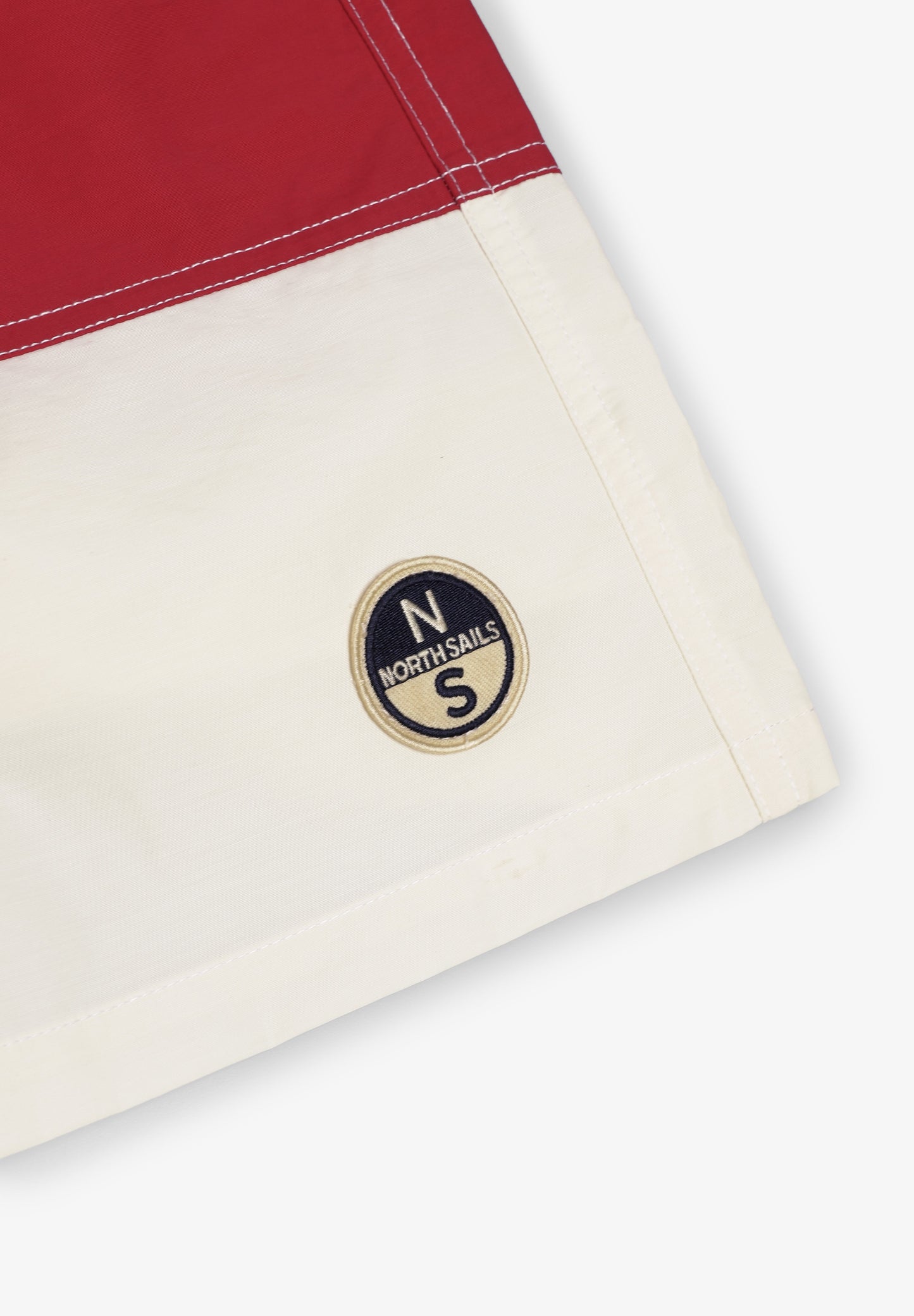 NORTH SAILS | BICOLOR VOLLEY