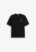 NORTH SAILS | T-SHIRT SHORT SLEEVE BASIC BOLLO