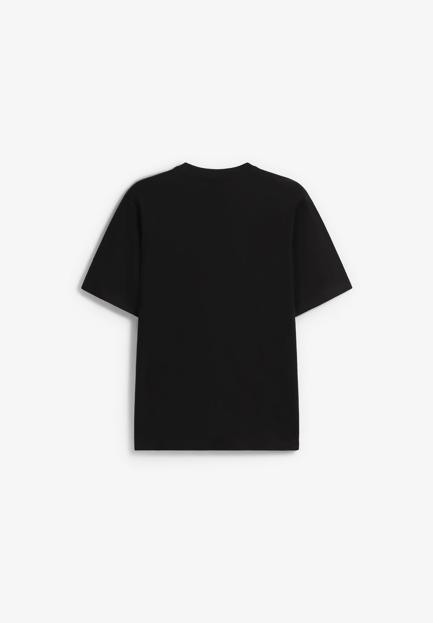 NORTH SAILS | T-SHIRT SHORT SLEEVE BASIC BOLLO
