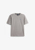 NORTH SAILS | T-SHIRT SHORT SLEEVE BASIC BOLLO