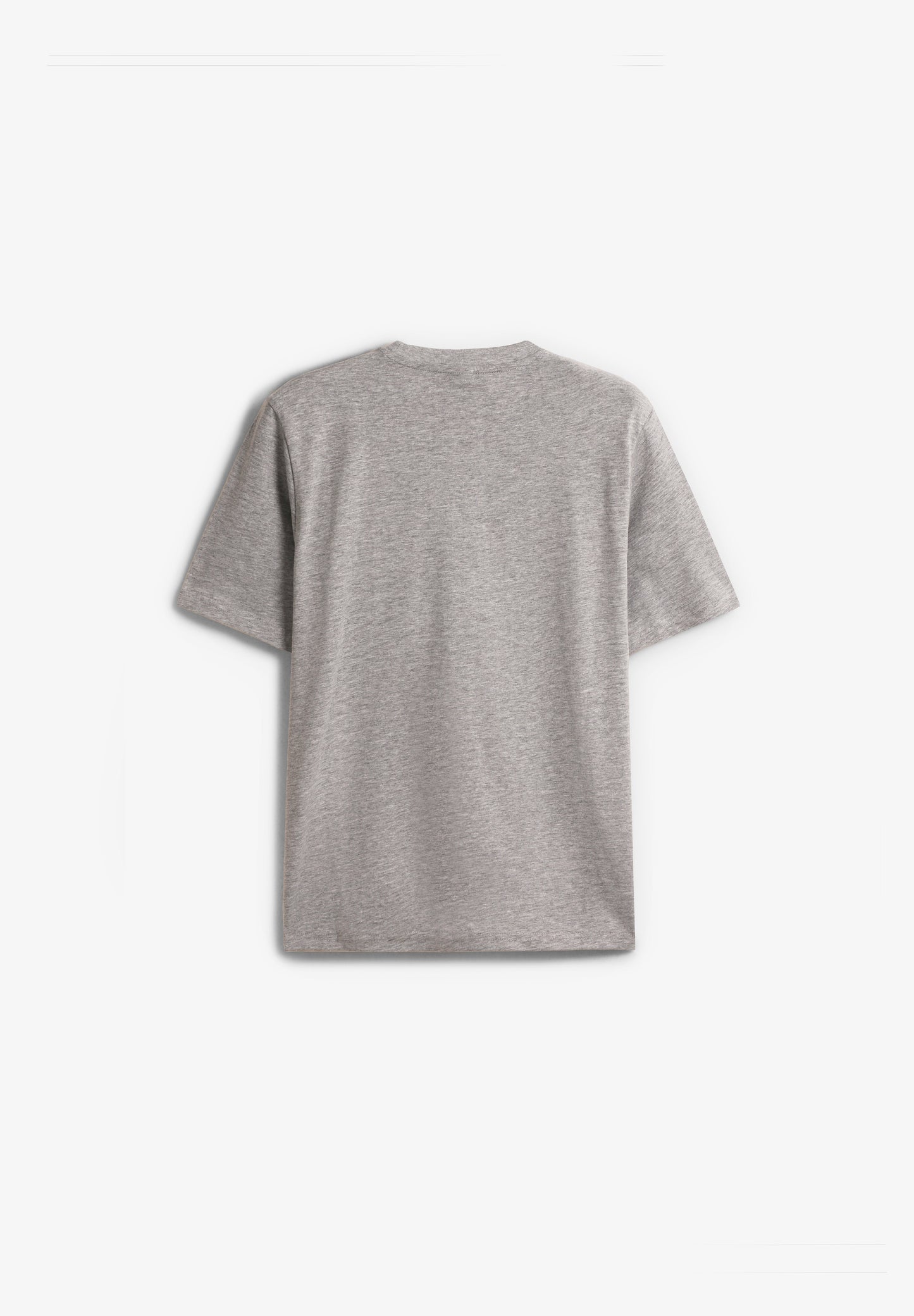 NORTH SAILS | T-SHIRT SHORT SLEEVE BASIC BOLLO