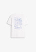 NORTH SAILS | T-SHIRT SHORT SLEEVE W/GRAPHIC