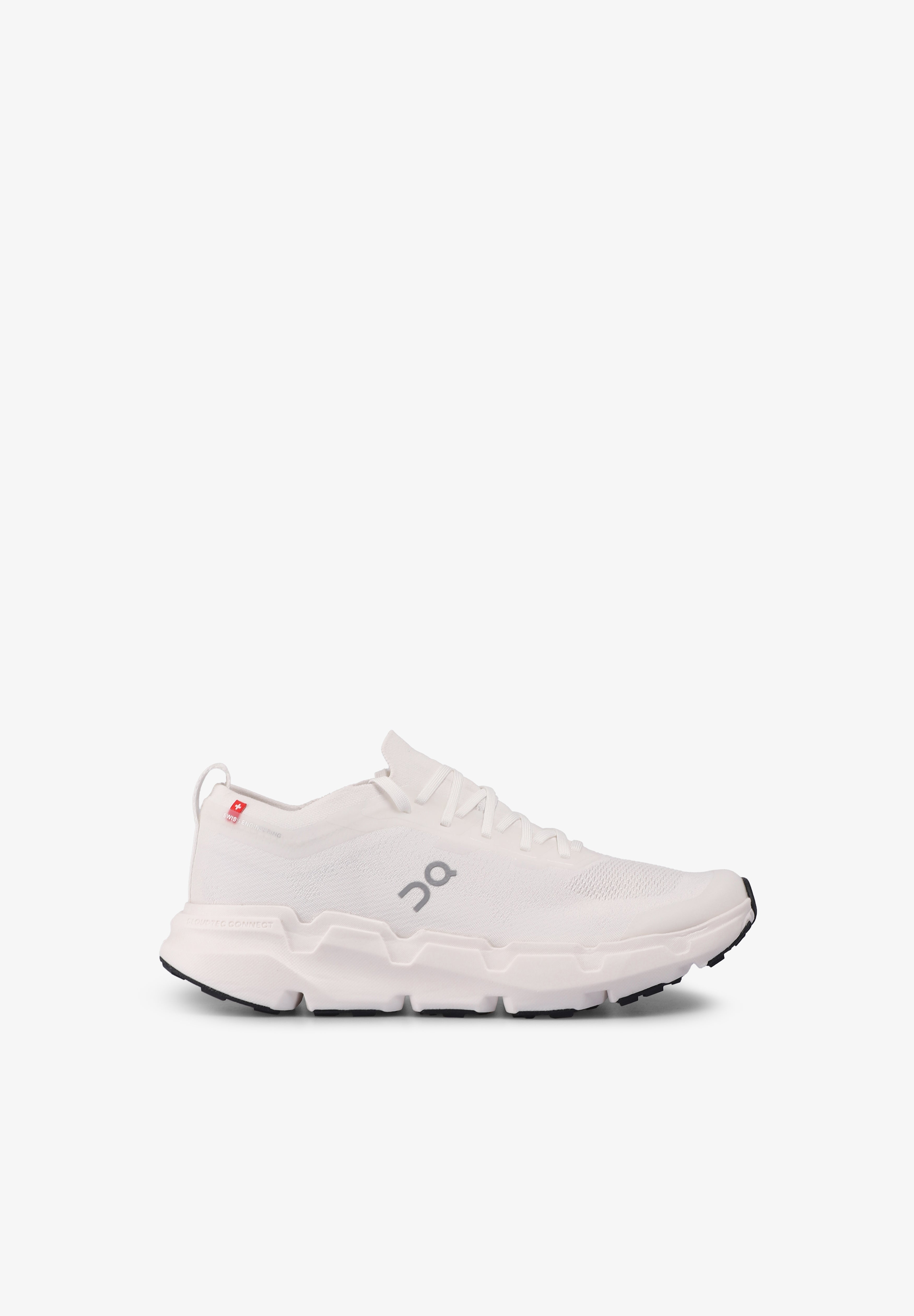 ON  | CLOUDSOMA 1