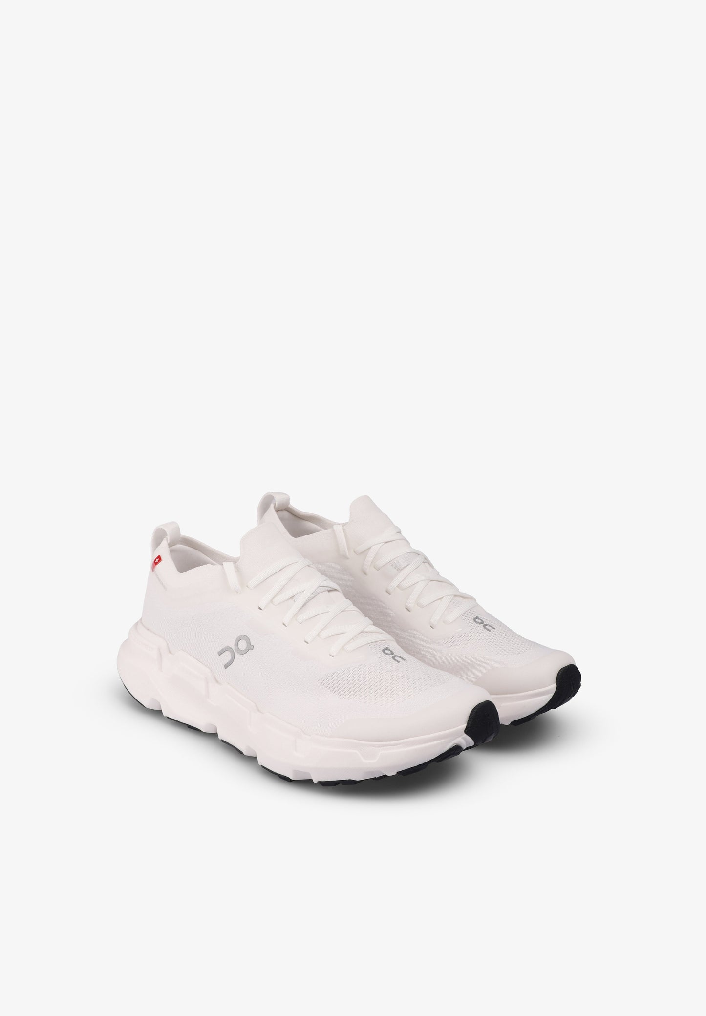 ON  | CLOUDSOMA 1